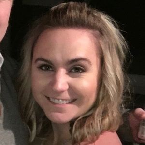 Meet your Posher, Ashleigh